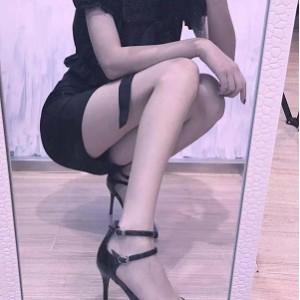 月亮小女孩私密合集309P20V285M优质福利