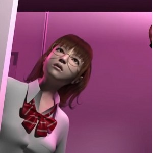 伪娘诱惑3D骑兵动画4部1.95Giwara