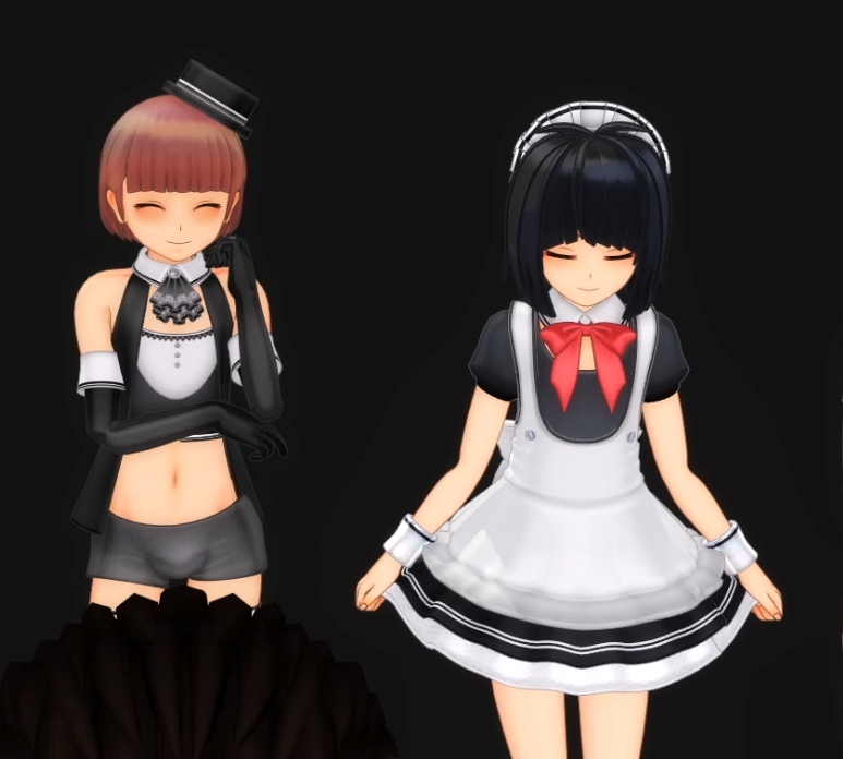 伪娘诱惑3D骑兵动画4部1.95Giwara
