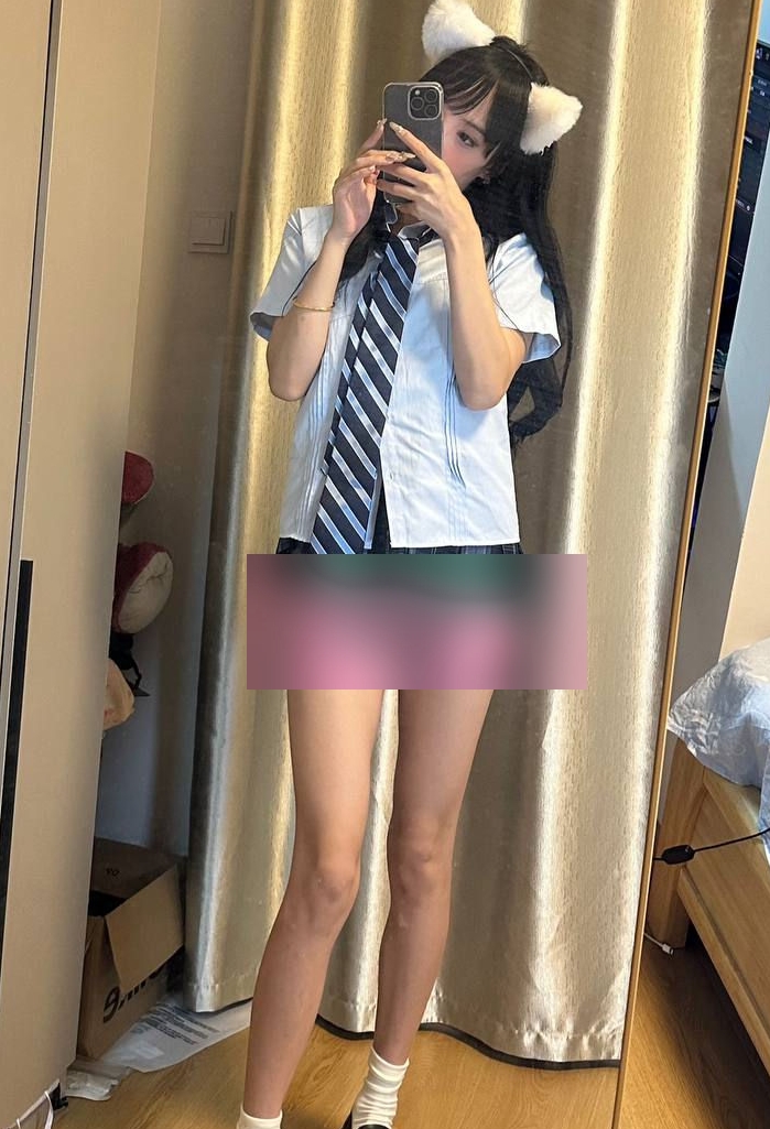 粉唇16段VIP展示合集300400M欲罢不能
