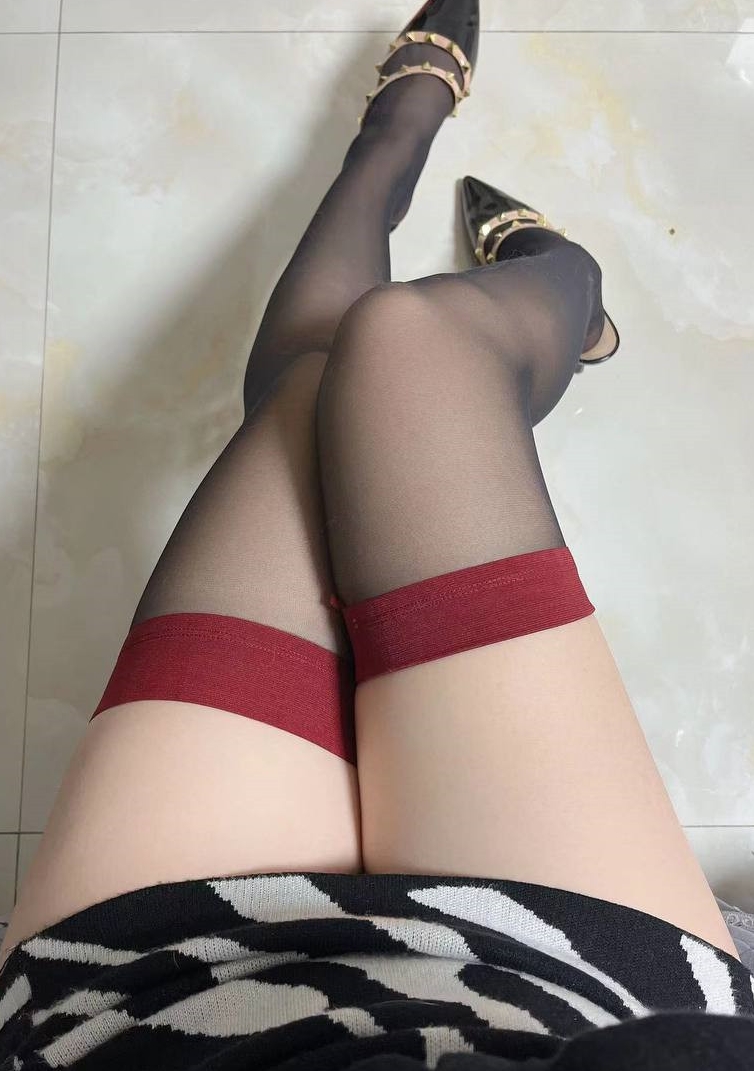 奶味泡芙165P私拍作品1.87G福利姬高清绝美