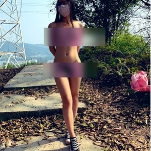 推特月和影天体合集29v200p214m苗条粉丝聚会