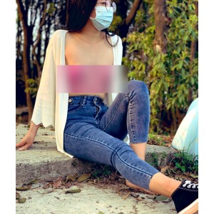 推特月和影天体合集29v200p214m苗条粉丝聚会