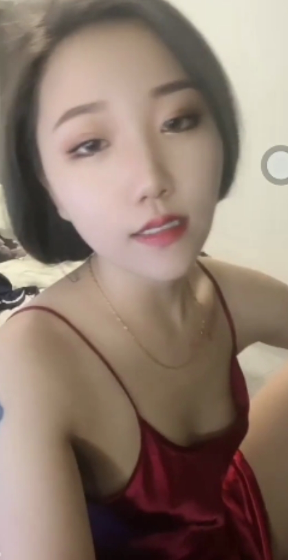 抖音10狂浪主播丰满合集471V4G太妩媚绽放