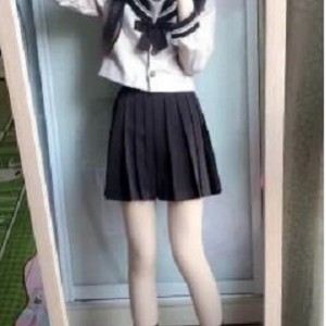 晨意野餐兔抖音热舞合集88部50G太销魂