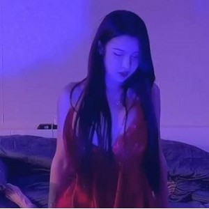 抖音欣桐黑丝珍藏版视频2部337M喉咙功夫