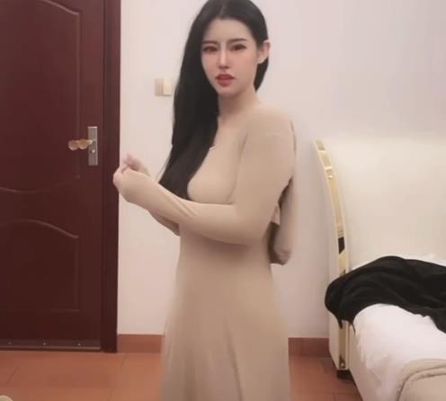 抖音新娘劲舞154部3.6G顶不住