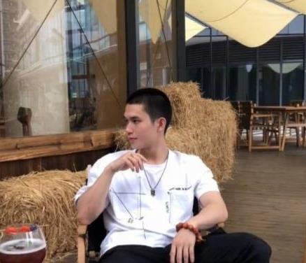 抖音Mack阳台书房合集500MB超劲爆