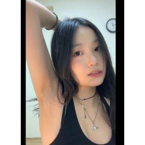 推特yumi小合集超诱惑29部1.6G