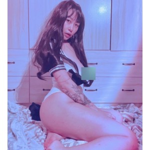 Onlyfans何麦枒美照视频合集54部3.01G劲爆