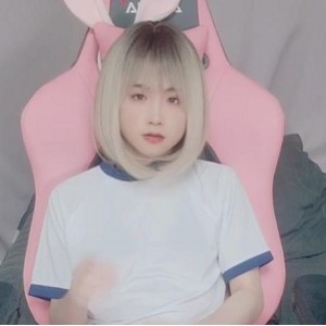 Lua劲爆合集珍藏OnlyFans韩国TS35V–4.9G