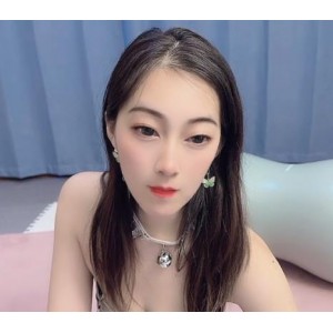小红书阿珍11V12.7G瑜伽视频大礼包劲爆