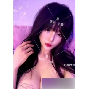 合集46G劲爆电竞门三鹿金秀希最新30部