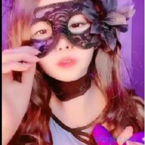 快手艾米合集L舞50V4.5G优质