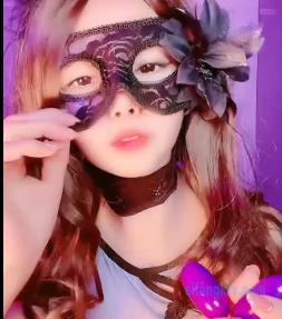 快手艾米合集L舞50V4.5G优质
