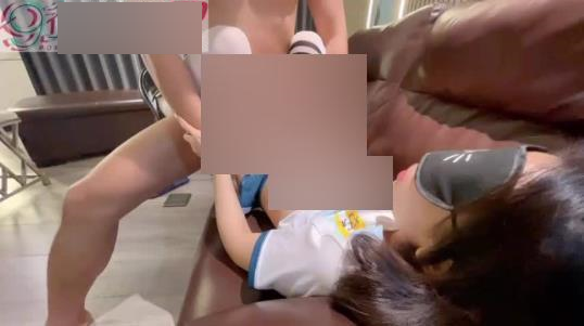 感觉91是桃桃呀风情万种丝袜10v1G