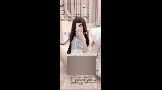 32妻子子自演合集福利视频珍藏2GB独家版