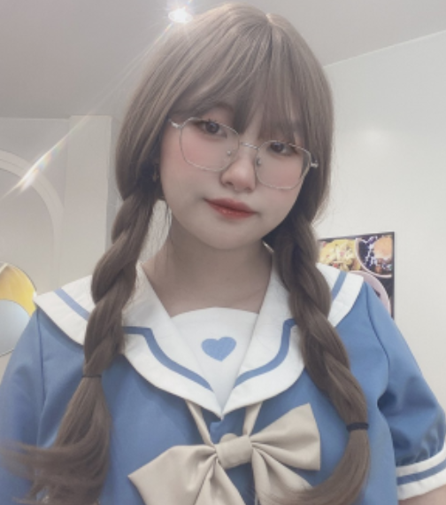 推特合集Nyan_Chan指教系列78部双峰弹跳3.5G精选
