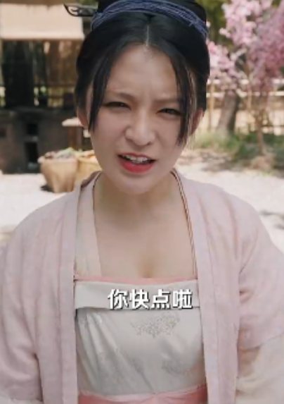 抖娘艾琳服装短剧劲送合集159部367G太润了