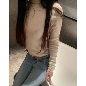 私人珍藏家庭故事45V7.5G跨种族交流