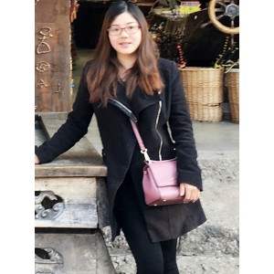 四川少妇小妍的云盘绿帽实录35部6.19G超诱惑