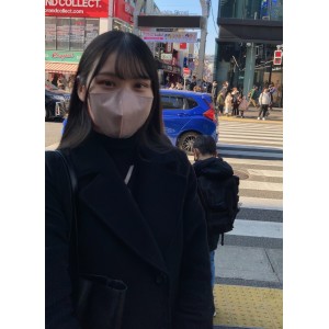Mio澪酱甜美少女视频FC2合集34部134.9G超精华