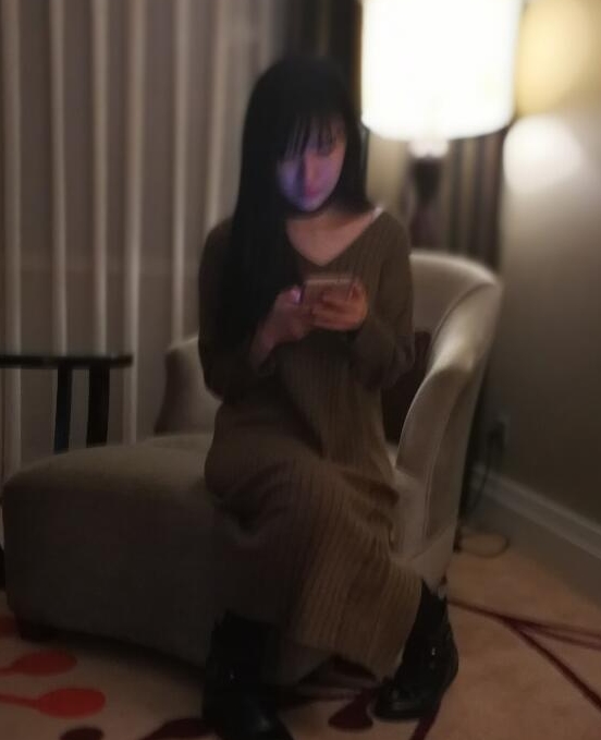 runa酱5000元秘闻2G劲爆B站up主风波珍藏集