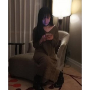 runa酱5000元秘闻2G劲爆B站up主风波珍藏集