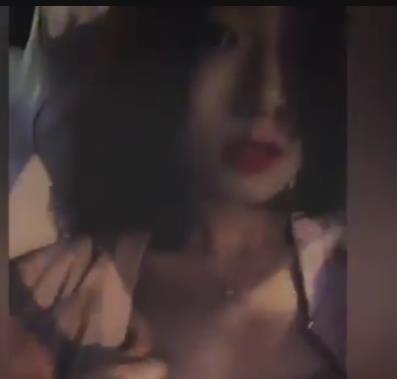抖音网红热舞劲爆合集79部324M小姐姐扭翻天