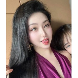 小胖儿大罩杯私拍7v47M高清抖音萌萌叫绝对诱惑