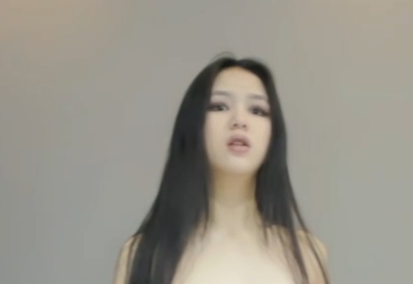 抖球劲爆热舞27部抖音合集5.69G