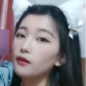 劲爆抖音妮儿学姐207G高清大合集292部