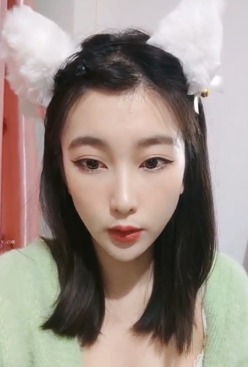 劲爆抖音妮儿学姐207G高清大合集292部