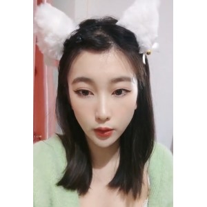 劲爆抖音妮儿学姐207G高清大合集292部