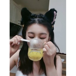 劲爆抖音妮儿学姐207G高清大合集292部