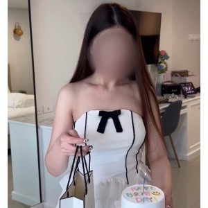 57.8GzxvipxxOF约会69V合集超火辣
