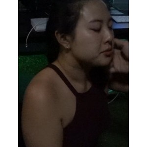 合集[Sukisugirl]170v133G推特留学生疯狂输出