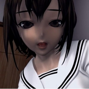 无圣光3D天国の姐弟4部精品合集6.39G激骚