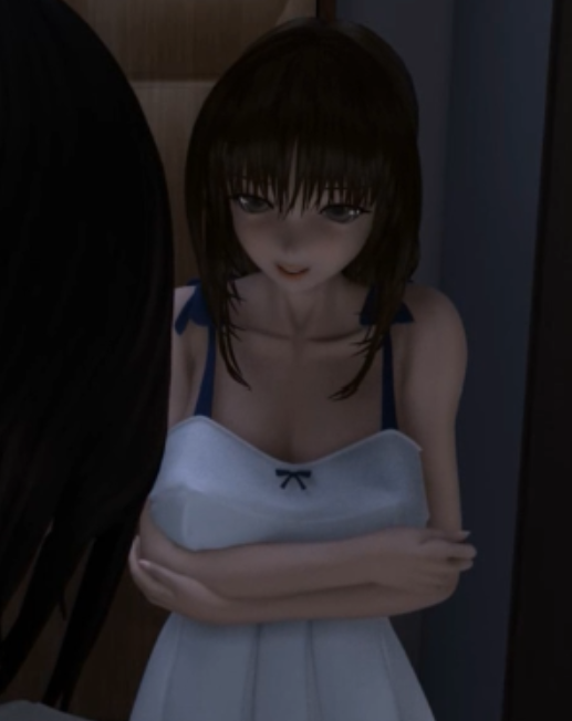 无圣光3D天国の姐弟4部精品合集6.39G激骚