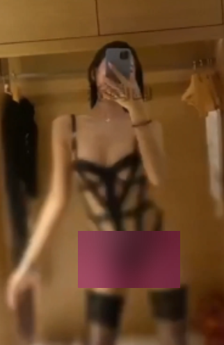 虎牙毒药劲爆直播土豪福利合集97.2G太润了