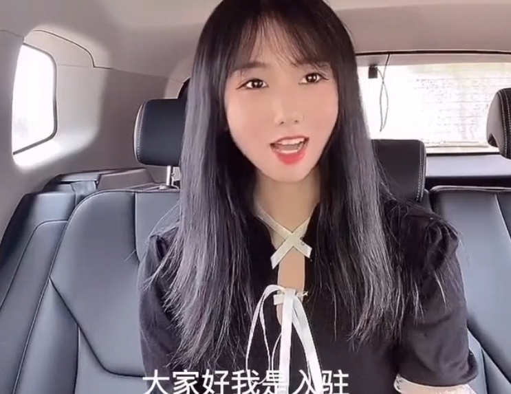 糖心小桃酱视频合集36G51部吸睛