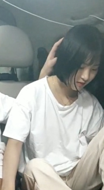 七七与樱子闺蜜超值资源合集88V49.2G珍藏版