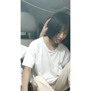 七七与樱子闺蜜超值资源合集88V49.2G珍藏版