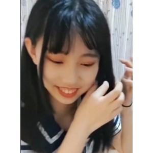 七七与樱子闺蜜超值资源合集88V49.2G珍藏版