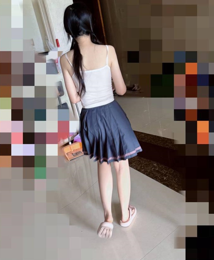 视频10部户外互动海角妹子小表妹1.59g太火辣