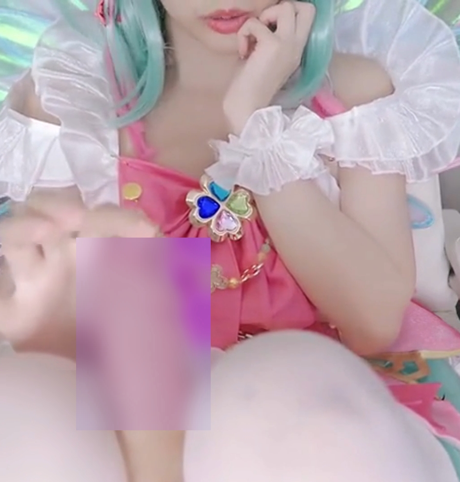 床单の献礼铃木美咲丝足特辑359g柔嫩