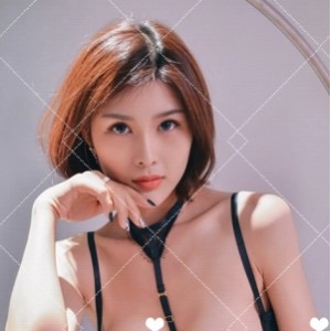 推特闫盼盼完整资源46部48.8G文静温柔型