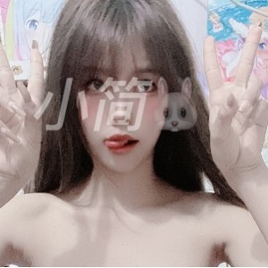 小简合集热舞16.5G推特点爆狂野珍藏88部