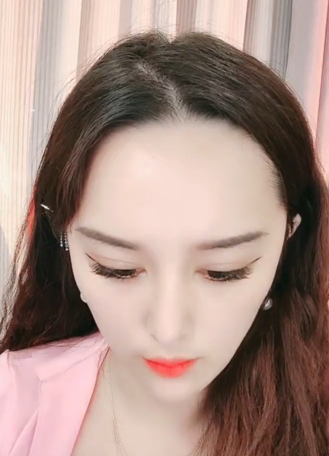 笑笑34部珍藏合集25G丰满资源