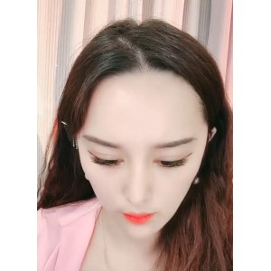 笑笑34部珍藏合集25G丰满资源